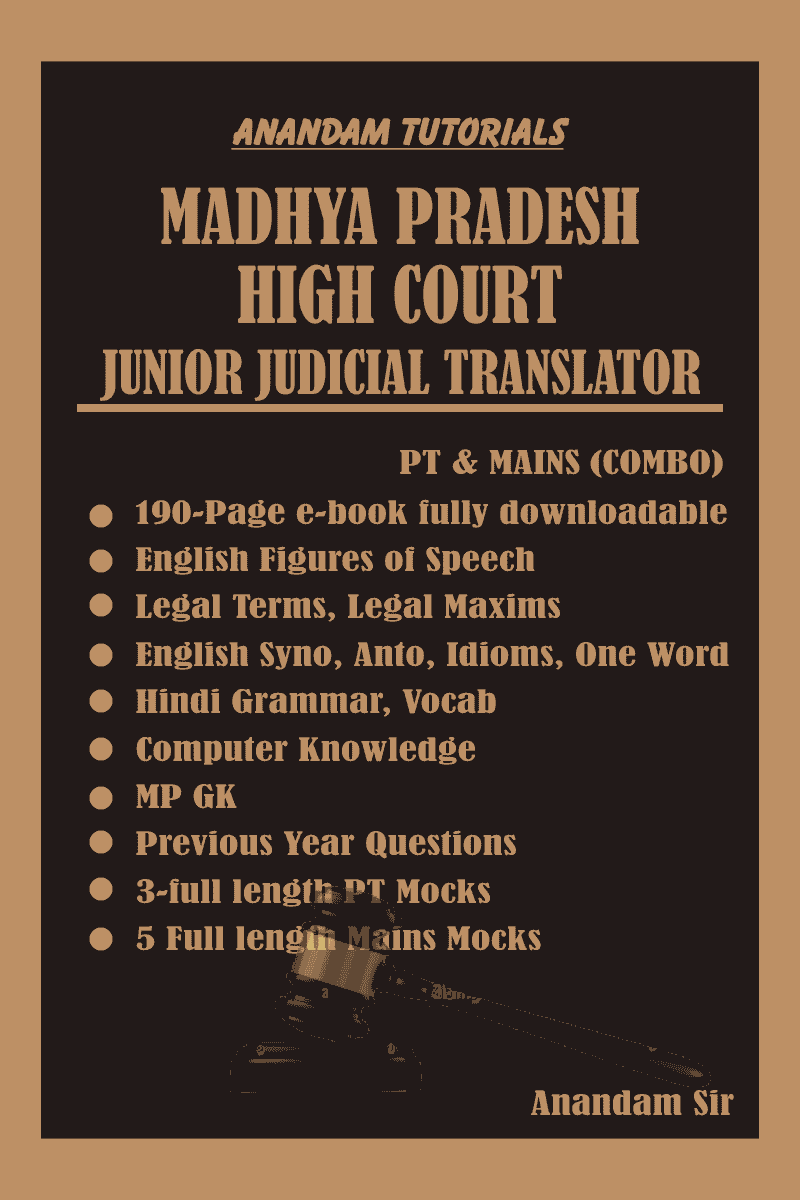 Madhya Pradesh Translator