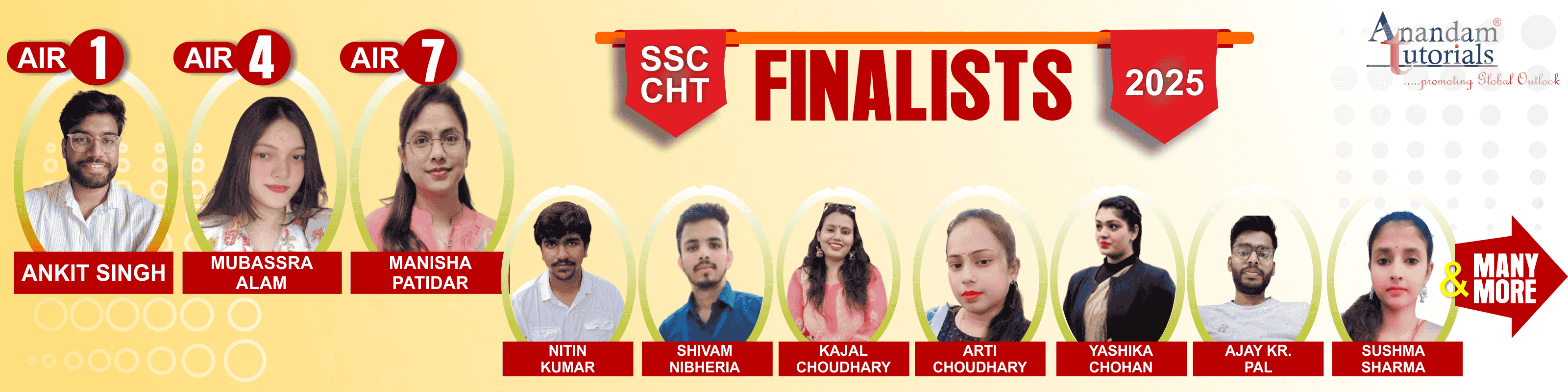 167278SSC_CHT_FINAL-SELECTIONS-2024.png