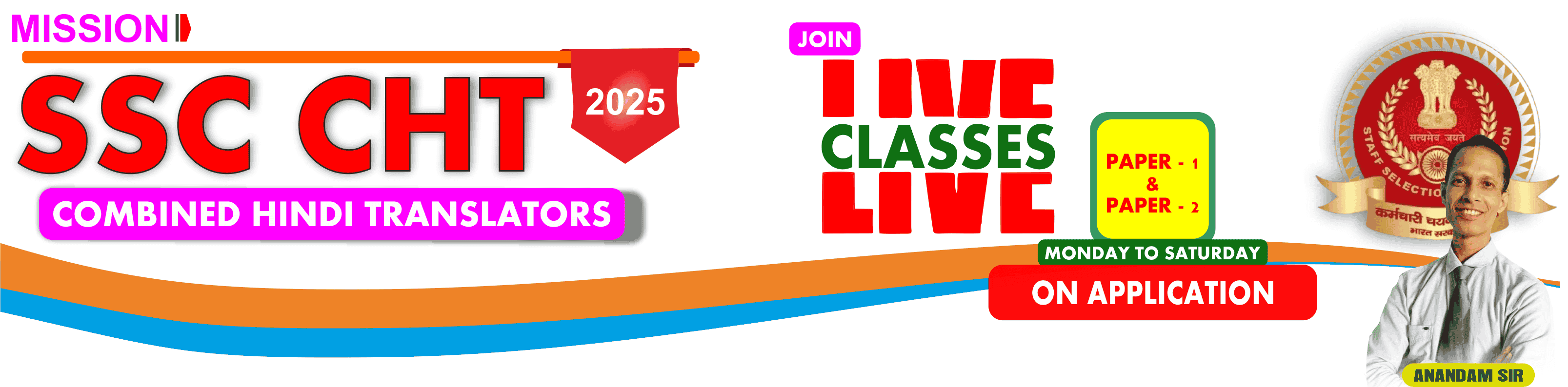 759750SSC_CHT_LIVE-CLASSES.png